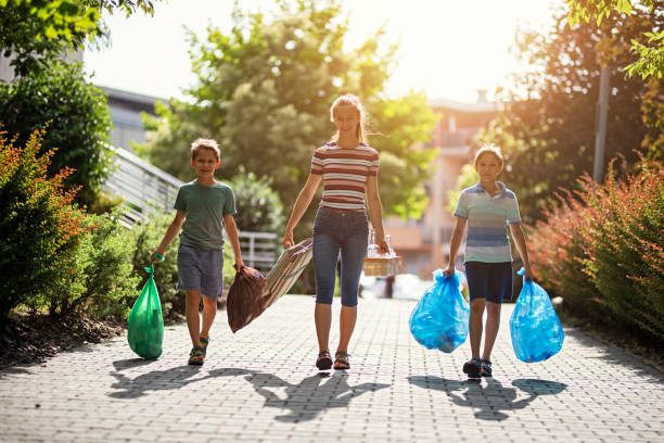  Derry, PA Junk Removal Services Pros
