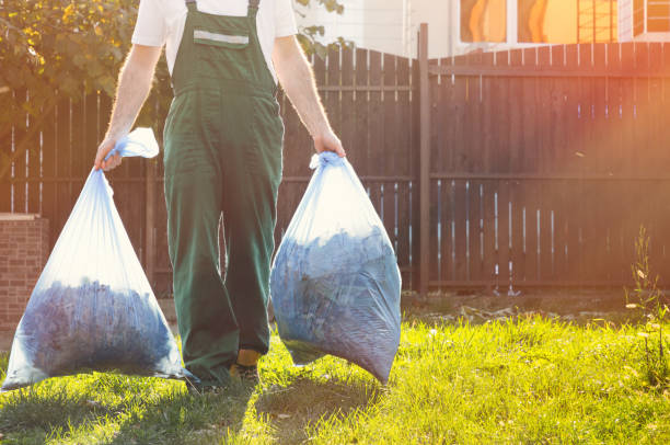 Best Appliance Removal  in Derry, PA