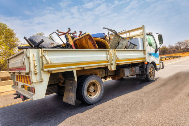 Best Property Management Cleanouts  in Derry, PA