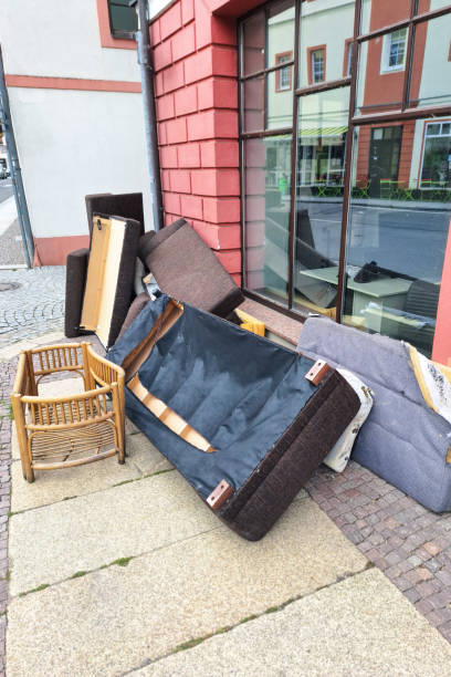 Best Same-Day Junk Removal Services  in Derry, PA